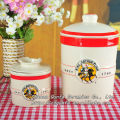 /msite/products/detail/productid/57730392/id/678751.html